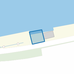 Perceel LMD02-A-3221