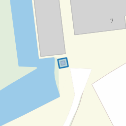 Perceel LMD02-A-3232