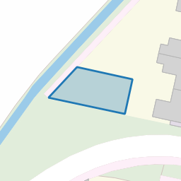 Perceel LMD02-A-3234