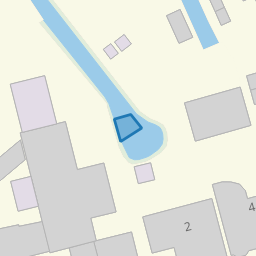 Perceel LMD02-A-3242