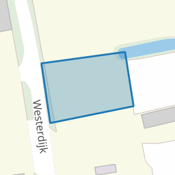 Perceel LMD02-A-3253