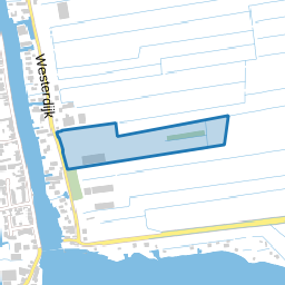 Perceel LMD02-A-3256