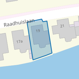 Perceel LMD02-A-3269