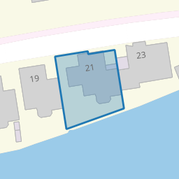 Perceel LMD02-A-3270