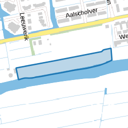 Perceel LMD02-A-3297