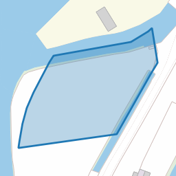 Perceel LMD02-A-3327