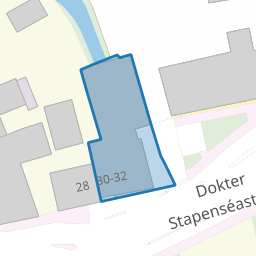 Perceel LMD02-A-3351