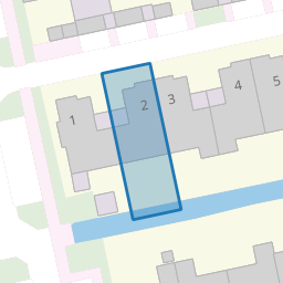 Perceel LMD02-A-3405