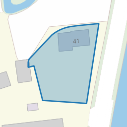 Perceel LMD02-A-3413