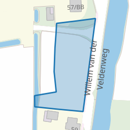 Perceel LMD02-A-3417