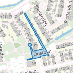 Perceel LMD02-A-3424