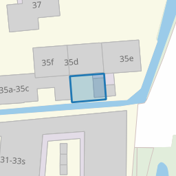 Perceel LMD02-A-3428