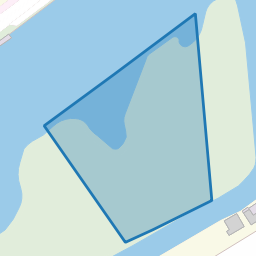 Perceel LMD02-A-3433