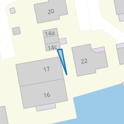 Perceel LMD02-A-3464