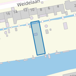 Perceel LMD02-A-3478