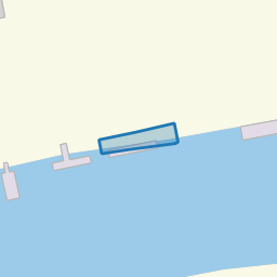 Perceel LMD02-A-3484