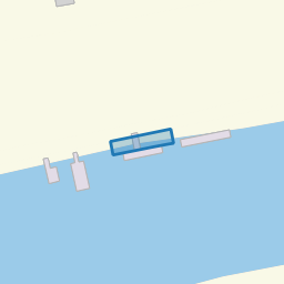 Perceel LMD02-A-3485