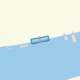 Perceel LMD02-A-3488