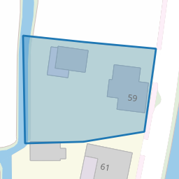 Perceel LMD02-A-3500