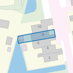 Perceel LMD02-A-3504