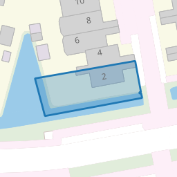 Perceel LMD02-A-3507