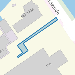 Perceel LMD02-A-3557