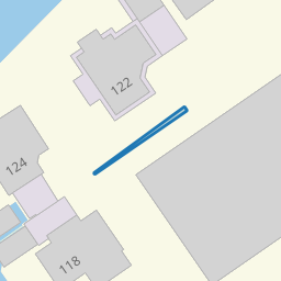 Perceel LMD02-A-3558