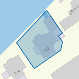 Perceel LMD02-A-3566