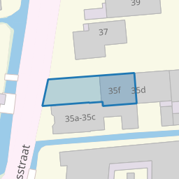 Perceel LMD02-A-3606