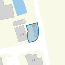 Perceel LMD02-A-3610