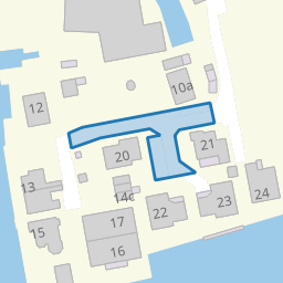 Perceel LMD02-A-3614