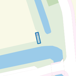 Perceel LMD02-A-3632