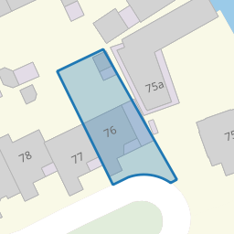 Perceel LMD02-A-3645