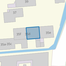 Perceel LMD02-A-3655