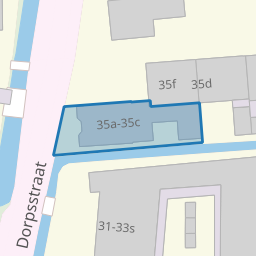 Perceel LMD02-A-3656