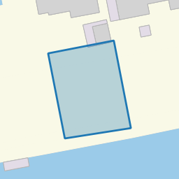 Perceel LMD02-A-3662