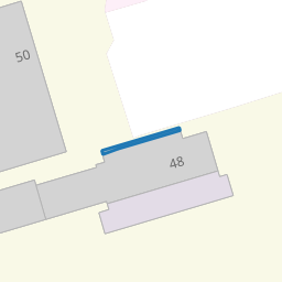 Perceel LMD02-A-3665