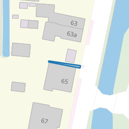 Perceel LMD02-A-3695