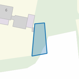 Perceel LMD02-A-3709