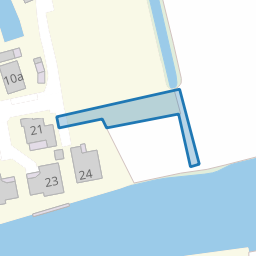 Perceel LMD02-A-3719