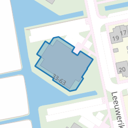 Perceel LMD02-A-3720