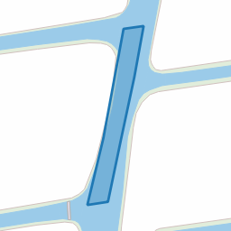 Perceel LMD02-A-373