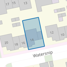 Perceel LMD02-A-3732