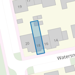 Perceel LMD02-A-3734