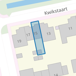 Perceel LMD02-A-3738