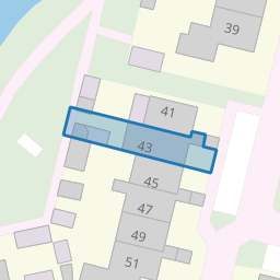 Perceel LMD02-A-3806