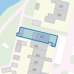 Perceel LMD02-A-3807