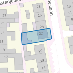 Perceel LMD02-A-3814