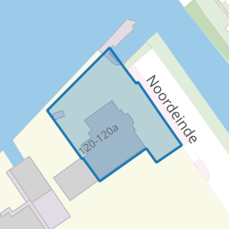 Perceel LMD02-A-3820