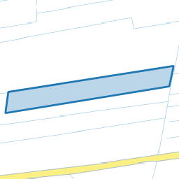 Perceel LMD02-A-383